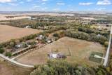 302 County Road 2650 N - Photo 79