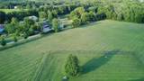 302 County Road 2650 N - Photo 85
