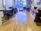 945 Huron Street - Photo 2