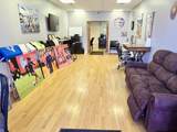 945 Huron Street - Photo 3