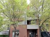 945 Huron Street - Photo 5