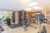 777 Michigan Avenue - Photo 23