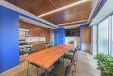 777 Michigan Avenue - Photo 25