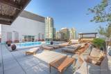 777 Michigan Avenue - Photo 28