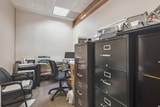 7620 159th Street - Photo 21