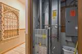 7620 159th Street - Photo 22