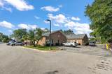 7620 159th Street - Photo 27