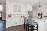 9491 Crossbow Drive - Photo 11