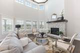 9491 Crossbow Drive - Photo 18