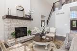 9491 Crossbow Drive - Photo 19