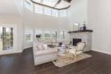 9491 Crossbow Drive - Photo 20