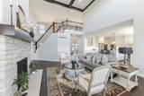 9491 Crossbow Drive - Photo 21