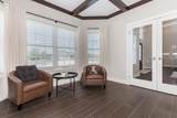 9491 Crossbow Drive - Photo 23