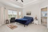 9491 Crossbow Drive - Photo 25