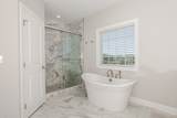 9491 Crossbow Drive - Photo 27
