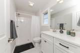 9491 Crossbow Drive - Photo 31