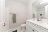 9491 Crossbow Drive - Photo 34