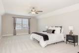 9491 Crossbow Drive - Photo 35