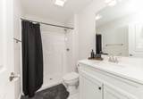 9491 Crossbow Drive - Photo 38