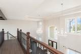 9491 Crossbow Drive - Photo 40