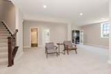 9491 Crossbow Drive - Photo 41