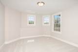 9491 Crossbow Drive - Photo 44
