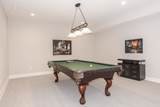 9491 Crossbow Drive - Photo 45