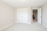 9491 Crossbow Drive - Photo 46