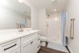 9491 Crossbow Drive - Photo 47