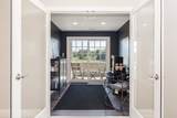 9491 Crossbow Drive - Photo 48