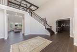 9491 Crossbow Drive - Photo 6