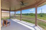 9491 Crossbow Drive - Photo 51