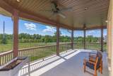9491 Crossbow Drive - Photo 52