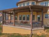 9491 Crossbow Drive - Photo 53