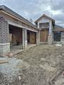 1757 Farwell Avenue - Photo 4
