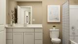 120 Newburgh Lane - Photo 18