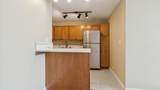 655 Irving Park Road - Photo 7