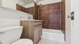 655 Irving Park Road - Photo 10