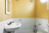 4533 Highland Avenue - Photo 14