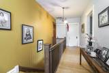 4533 Highland Avenue - Photo 15