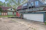 4533 Highland Avenue - Photo 19