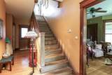 4533 Highland Avenue - Photo 7