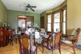 4533 Highland Avenue - Photo 10