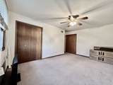 7632 Hanover Drive - Photo 17