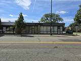 4125 Oakton Street - Photo 2