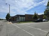 4125 Oakton Street - Photo 13