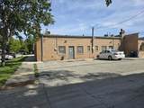 4125 Oakton Street - Photo 15