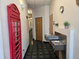 4125 Oakton Street - Photo 9