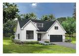 6100 Burr Oak (Lot 141) Lane - Photo 1
