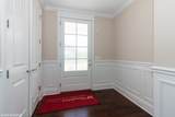 6100 Burr Oak (Lot 141) Lane - Photo 2